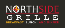 North Side Grille